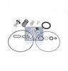 DT 2.94414 Repair Kit, air dryer